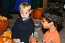 IMG_0955